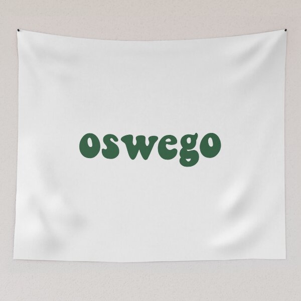 Item preview, suny oswego designed and sold by designsbysamantha.