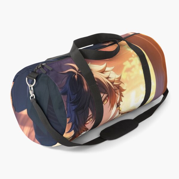 Item preview, Zhongli designed and sold by jinwooo.