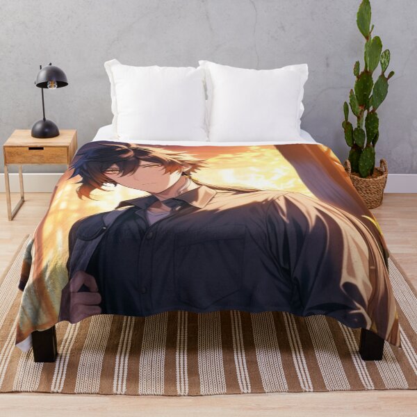 Item preview, Zhongli designed and sold by jinwooo.