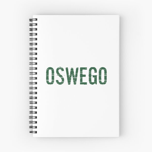 Item preview, oswego designed and sold by designsbysamantha.