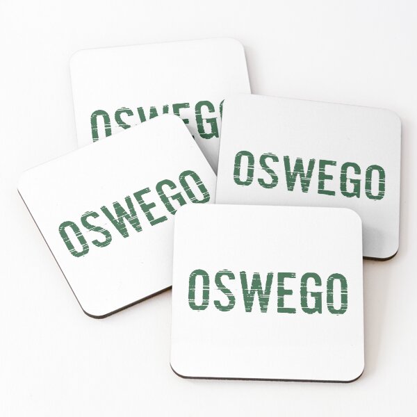 Item preview, oswego designed and sold by designsbysamantha.