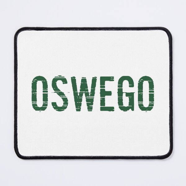 Item preview, oswego designed and sold by designsbysamantha.