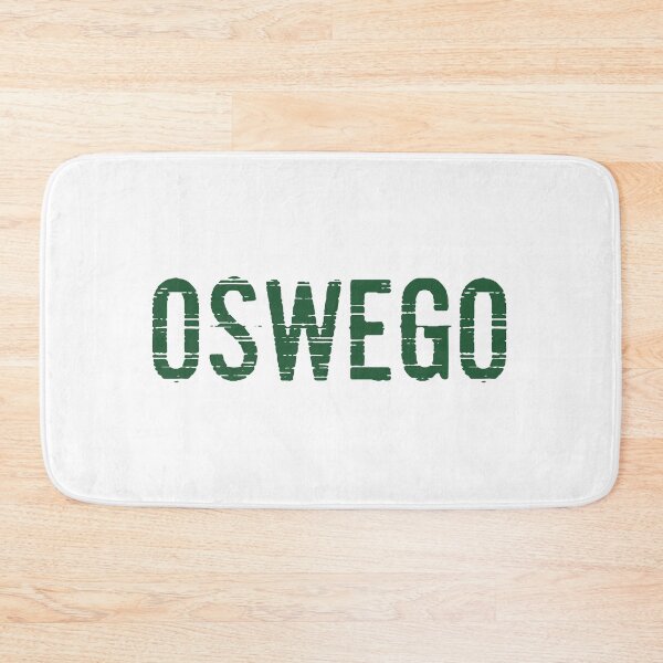 Item preview, oswego designed and sold by designsbysamantha.