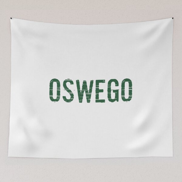 Item preview, oswego designed and sold by designsbysamantha.