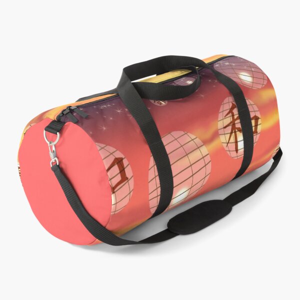 Item preview, Sunset Lanterns designed and sold by AngelRaiRay.