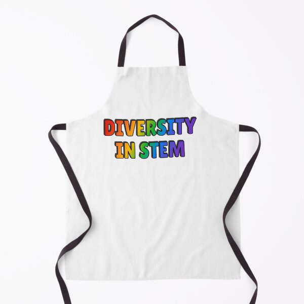 Item preview,  Diversity in STEM lesbian designed and sold by Inspirationmotivation.