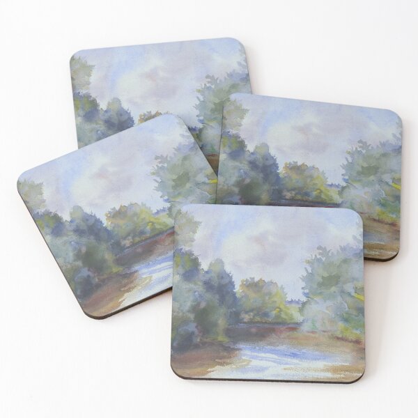 Item preview, Grove designed and sold by 19th Century in Color.