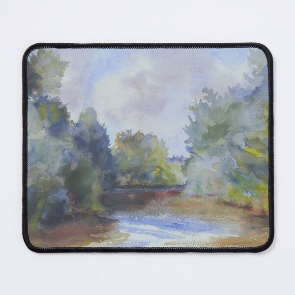Item preview, Grove designed and sold by 19th Century in Color.