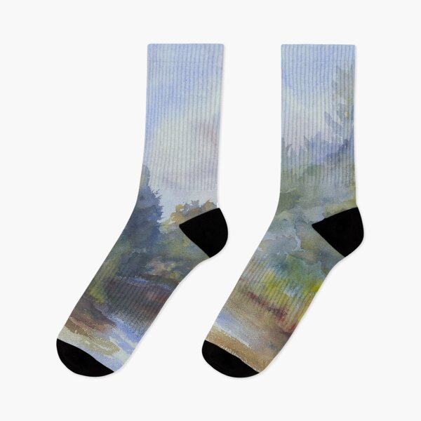 Item preview, Grove designed and sold by 19th Century in Color.