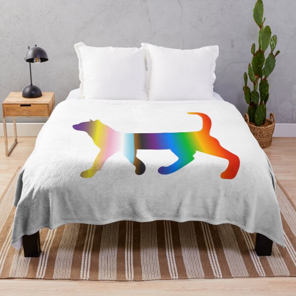 Artikelvorschau, LGBTQ Cat inklusiver Stolz entworfen und verkauft von Inspirationmotivation.