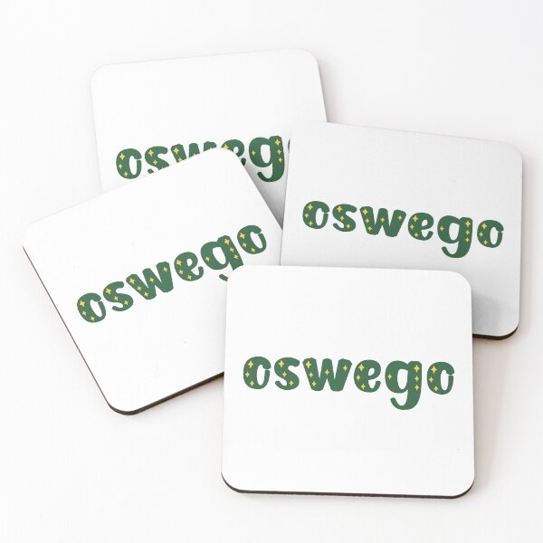 Item preview, oswego state designed and sold by designsbysamantha.