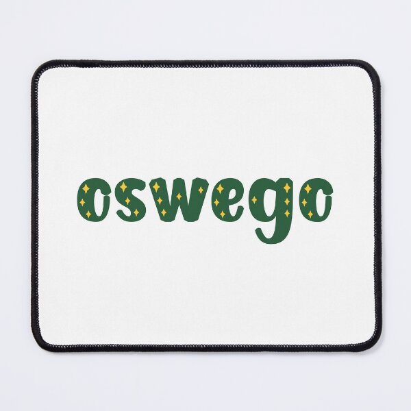 Item preview, oswego state designed and sold by designsbysamantha.