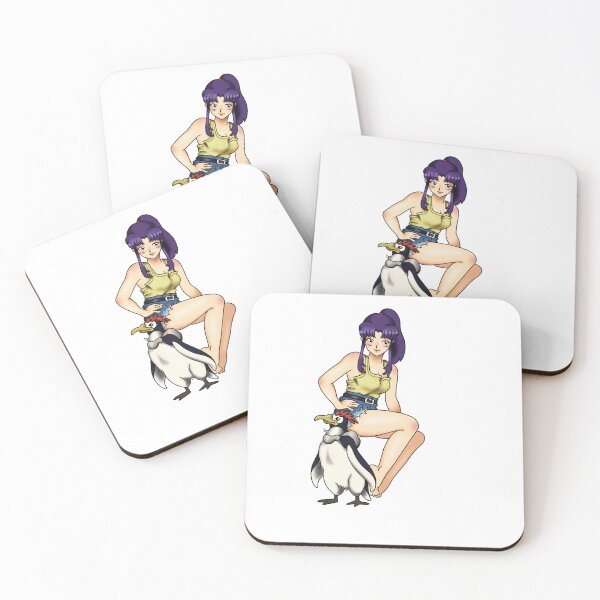 Item preview, Drinking Buddy designed and sold by alwayzoffbrand.