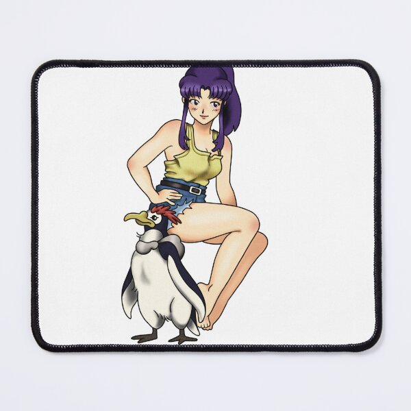 Item preview, Drinking Buddy designed and sold by alwayzoffbrand.