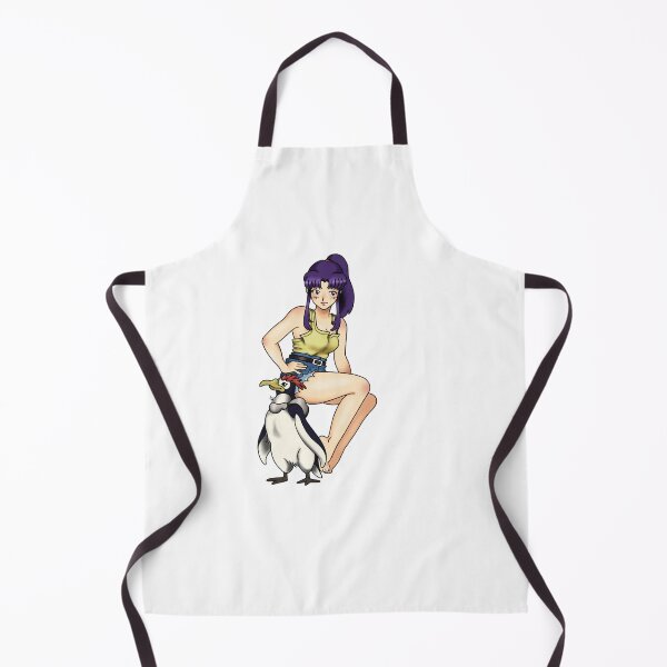 Item preview, Drinking Buddy designed and sold by alwayzoffbrand.