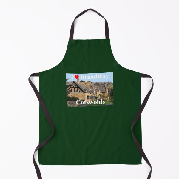 Item preview, the honey coloured stone designed and sold by Murph's Images.