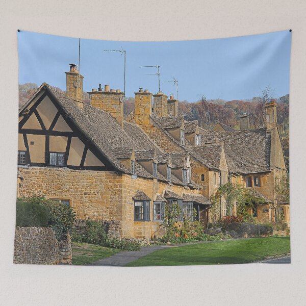 Item preview, the honey coloured stone designed and sold by Murph's Images.