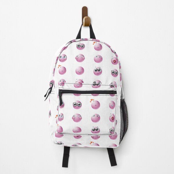 Item preview, Pink Emojis designed and sold by melisa11hernand.