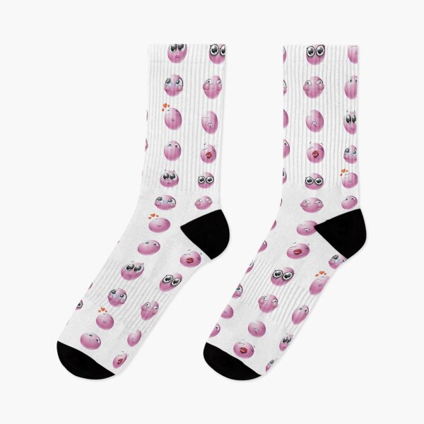 Item preview, Pink Emojis designed and sold by melisa11hernand.