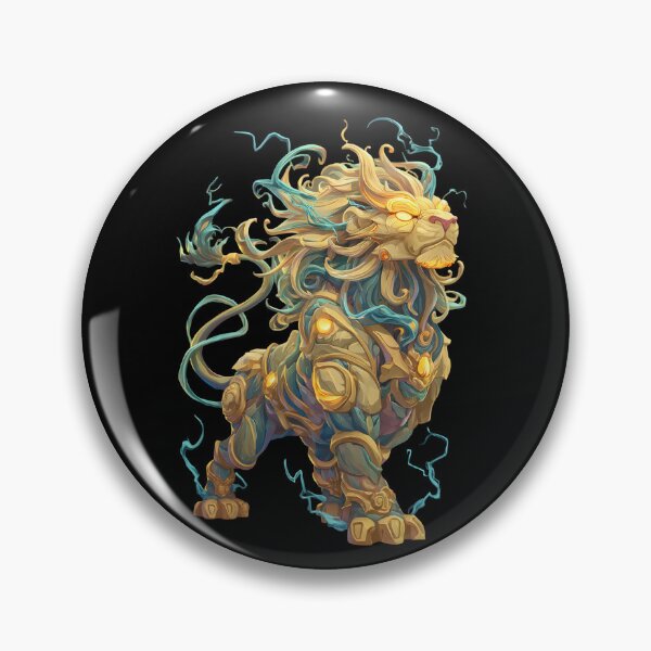 Item preview, Solmane designed and sold by HarmonyTheKoala.