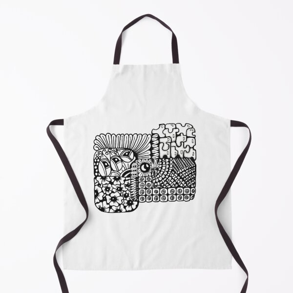 Item preview, Patterns Found designed and sold by BlueAngelArt.
