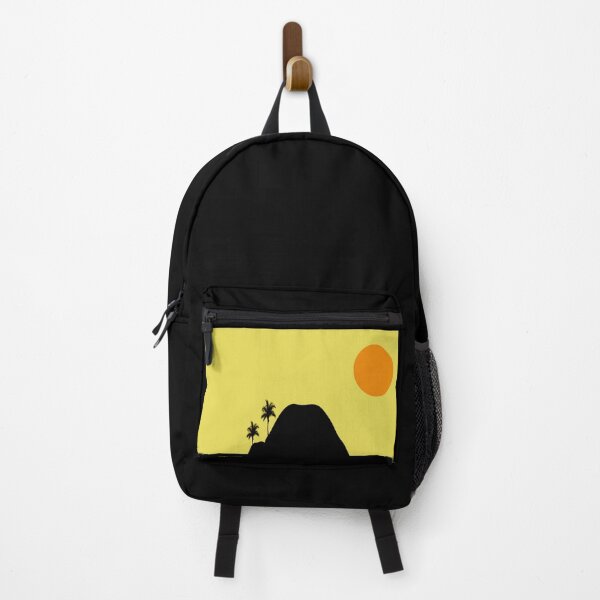 Item preview, The island designed and sold by porfysoundtrack.