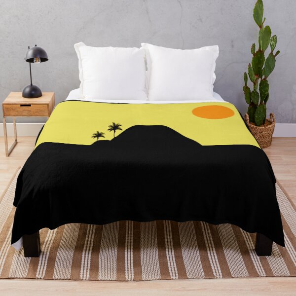 Item preview, The island designed and sold by porfysoundtrack.