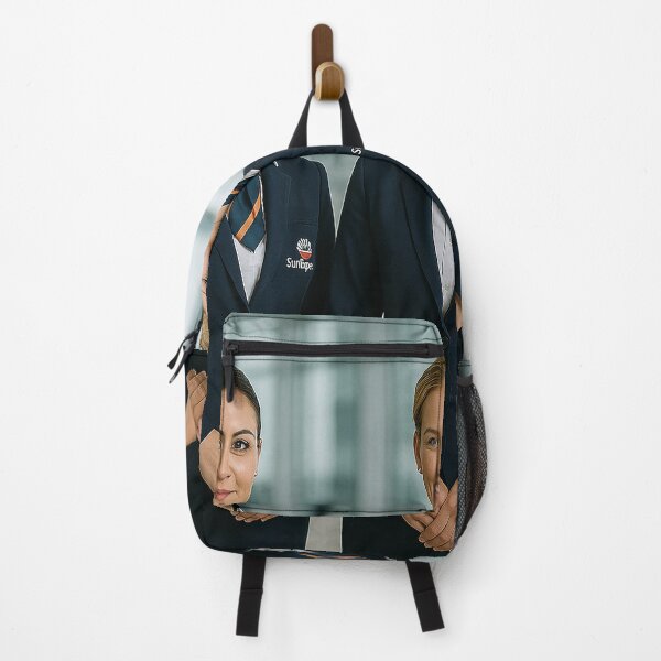 Item preview, SunExpress Cabin Crew designed and sold by Skyframe Aviation.