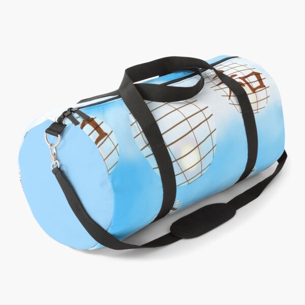 Item preview, day time Lanterns designed and sold by AngelRaiRay.