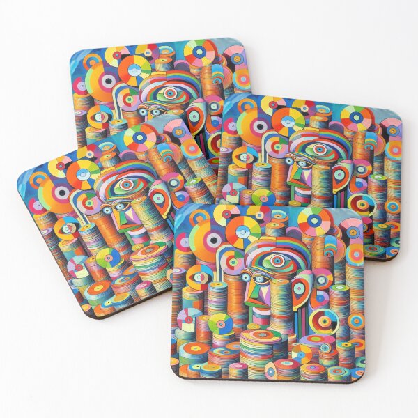 Item preview, CD Collection designed and sold by daweave77.