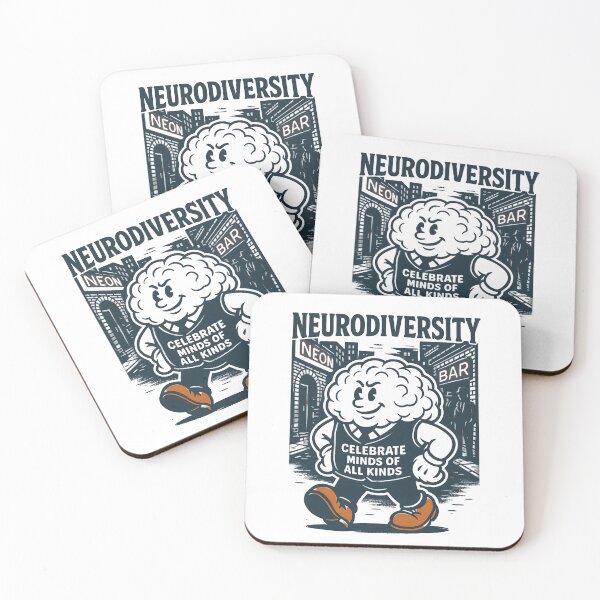 Item preview, Celerate Minds Of All Kinds, Neurodivergent, Autism Awareness, ADHD, Mental Health, Special Ed Teacher, Behavior Analysts, SLP designed and sold by Orvista.