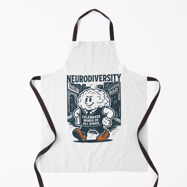 Item preview, Celerate Minds Of All Kinds, Neurodivergent, Autism Awareness, ADHD, Mental Health, Special Ed Teacher, Behavior Analysts, SLP designed and sold by Orvista.