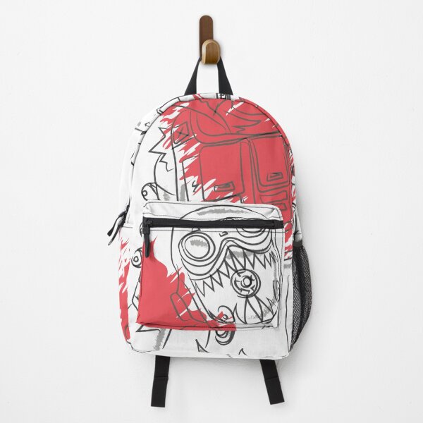 Item preview, Octane Fan Art - Apex Legends designed and sold by Duh-Artes.