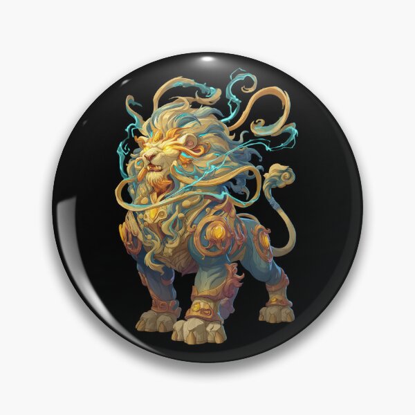 Item preview, Solmane designed and sold by HarmonyTheKoala.