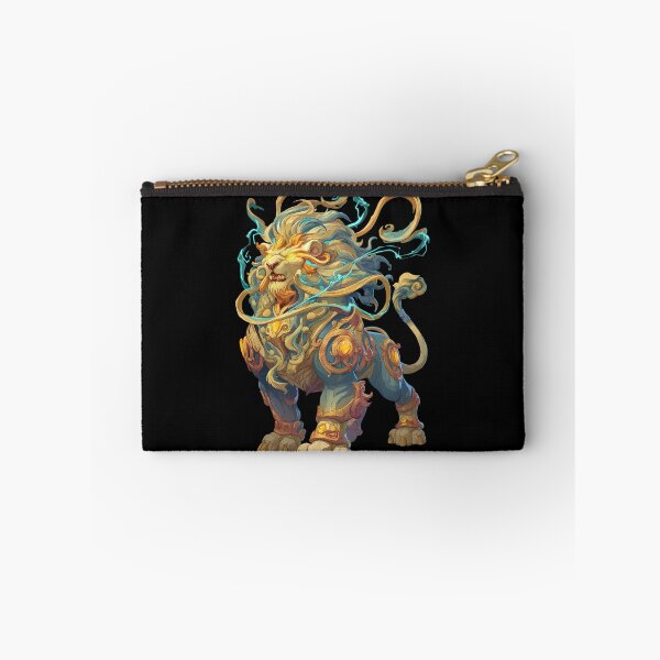 Item preview, Solmane designed and sold by HarmonyTheKoala.