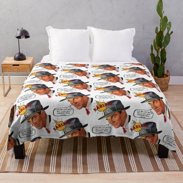 Item preview, I May Be Laid Back But I Can Lean Forward Real Quick! - Office Humor designed and sold by SSustainable.