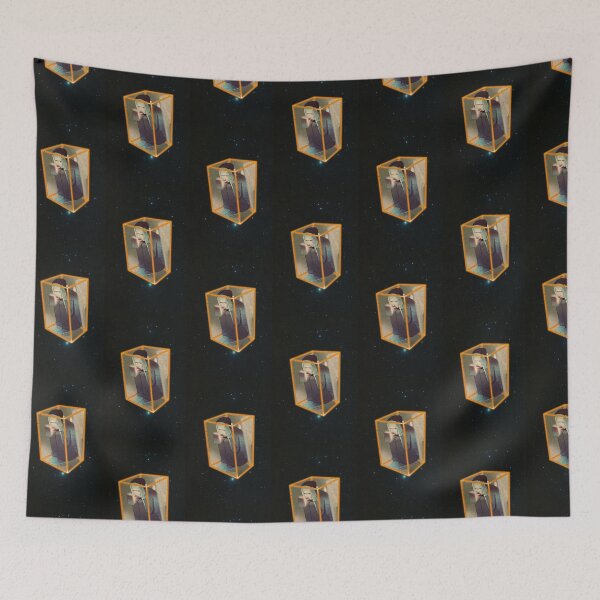 Item preview, Slavery designed and sold by Tony Vazquez.