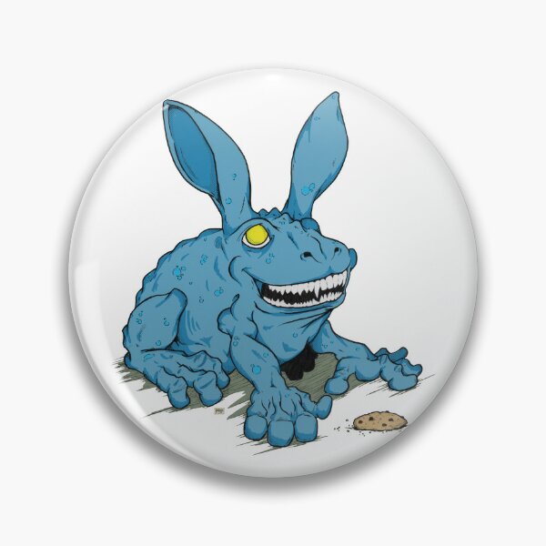 Item preview, My Alien Ate It! designed and sold by Tony Bondioli - Art & Design.