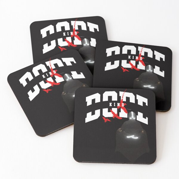 Item preview, Dope Kind designed and sold by 3FHS.