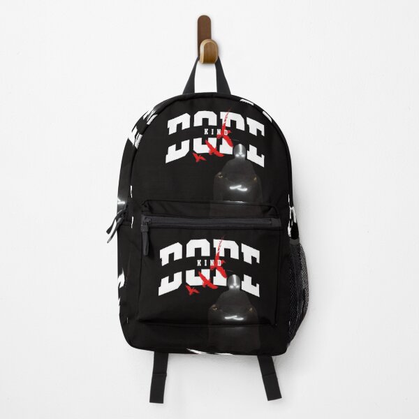 Item preview, Dope Kind designed and sold by 3FHS.