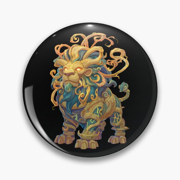 Item preview, Solmane designed and sold by HarmonyTheKoala.