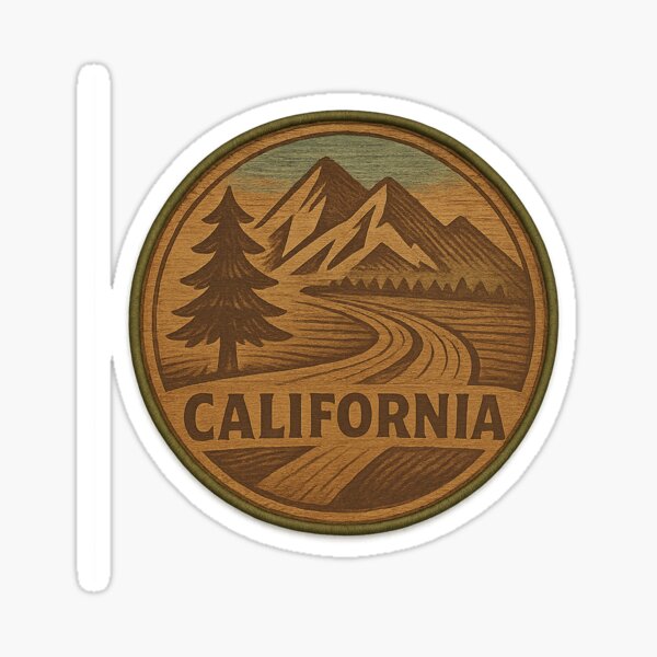 Aperçu de l'œuvre Logo de Mountain Tree Road créée et vendue par Jmonzon91.