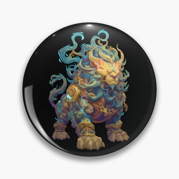 Item preview, Solmane designed and sold by HarmonyTheKoala.