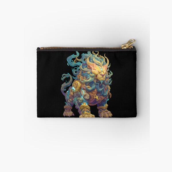 Item preview, Solmane designed and sold by HarmonyTheKoala.