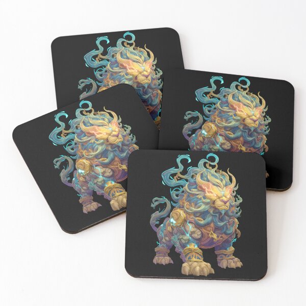 Item preview, Solmane designed and sold by HarmonyTheKoala.