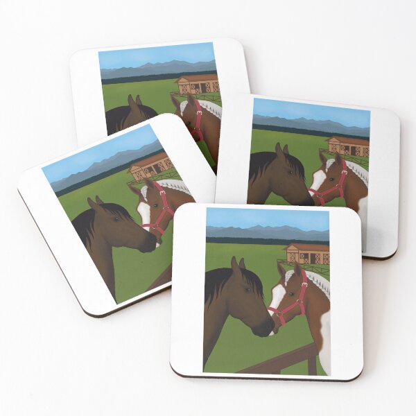 Item preview, Forbidden love designed and sold by Jumty13.