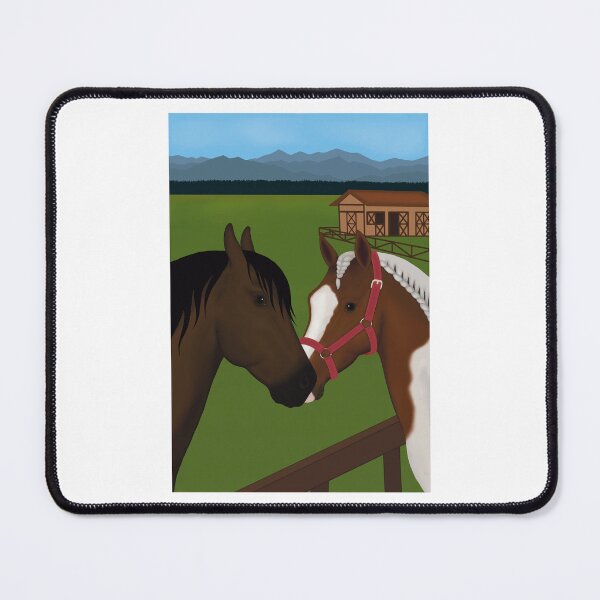 Item preview, Forbidden love designed and sold by Jumty13.