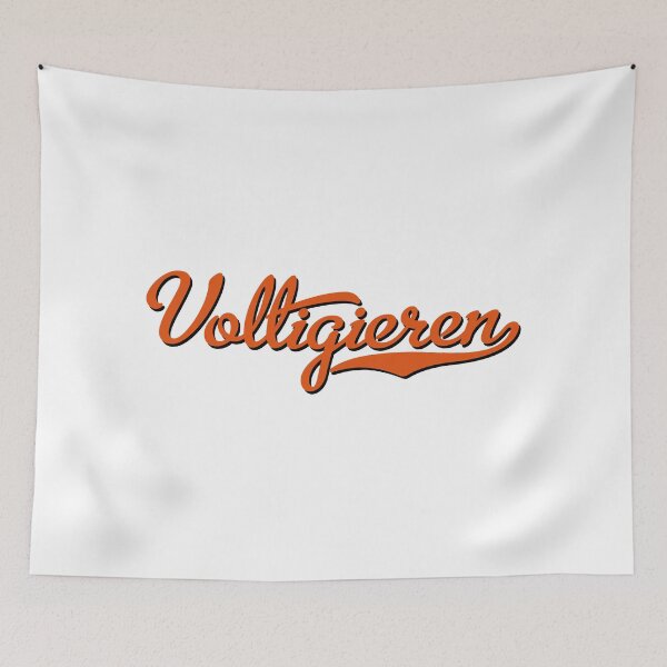 Item preview, Vaulting designed and sold by Vectorqueen.