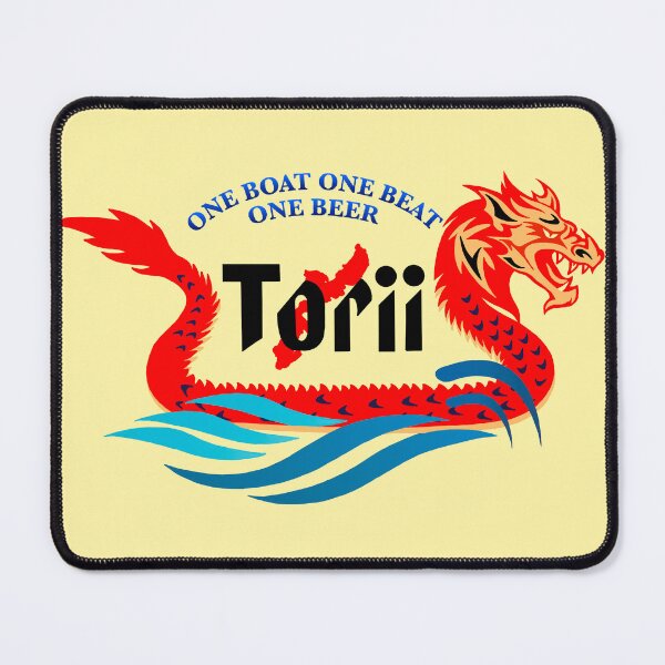 Item preview, Torii Ladies OG Logo designed and sold by ALDBT.