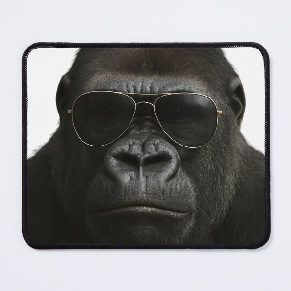 Item preview, COOL APE designed and sold by THEFABULOUSEGGS.